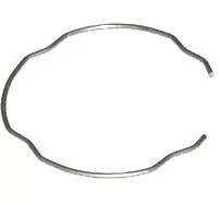 Tourmax Circlip For Front Fork Oil Seal CIR-2