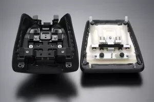 Suzuki Seat Adjuster DL 1050 (20)