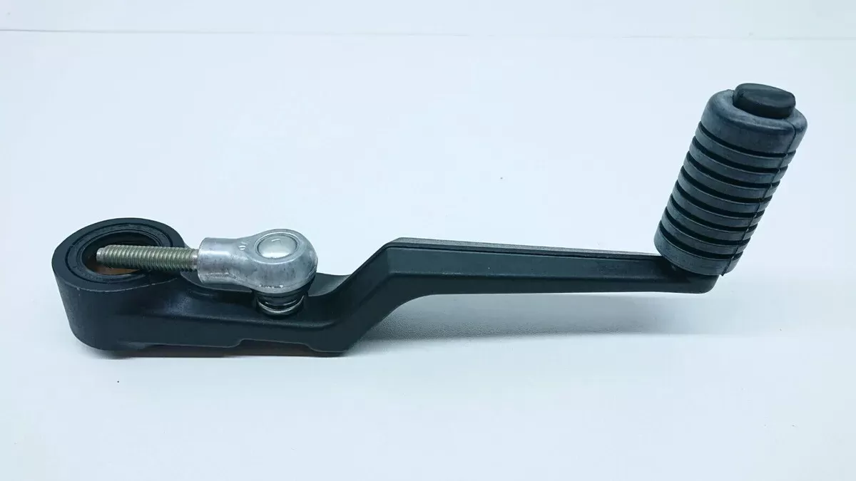 Suzuki Shift pedal 25600-17K00