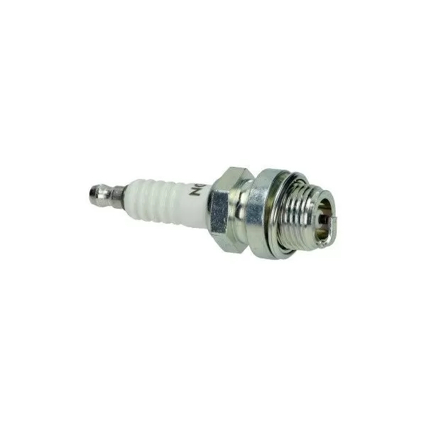 NGK Spark Plug AB8