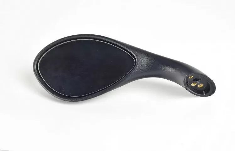 Mirror assembly Left