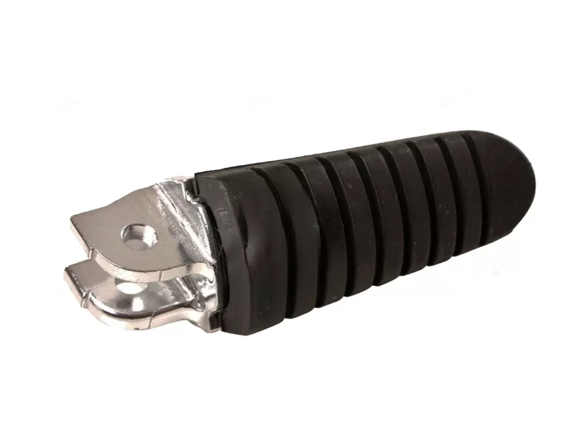 Suzuki Footstep Right 43501-06G00