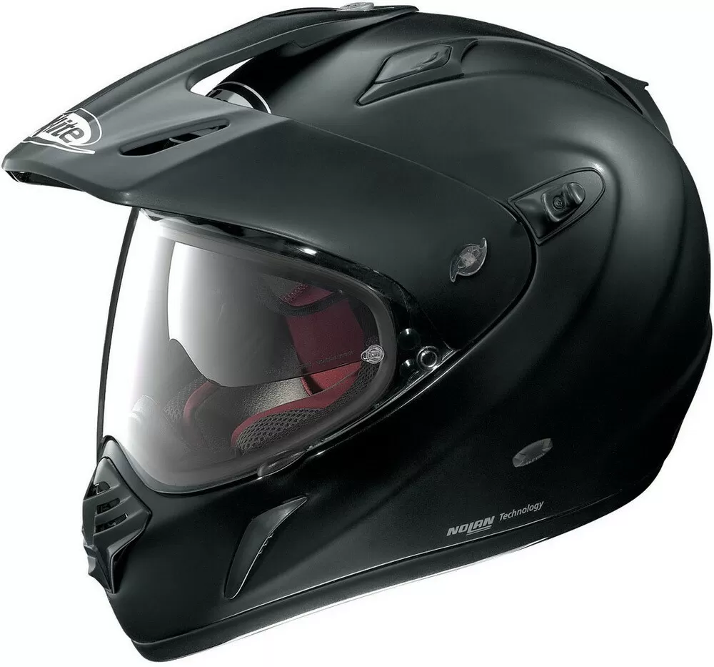 X-Lite X-551GT Start