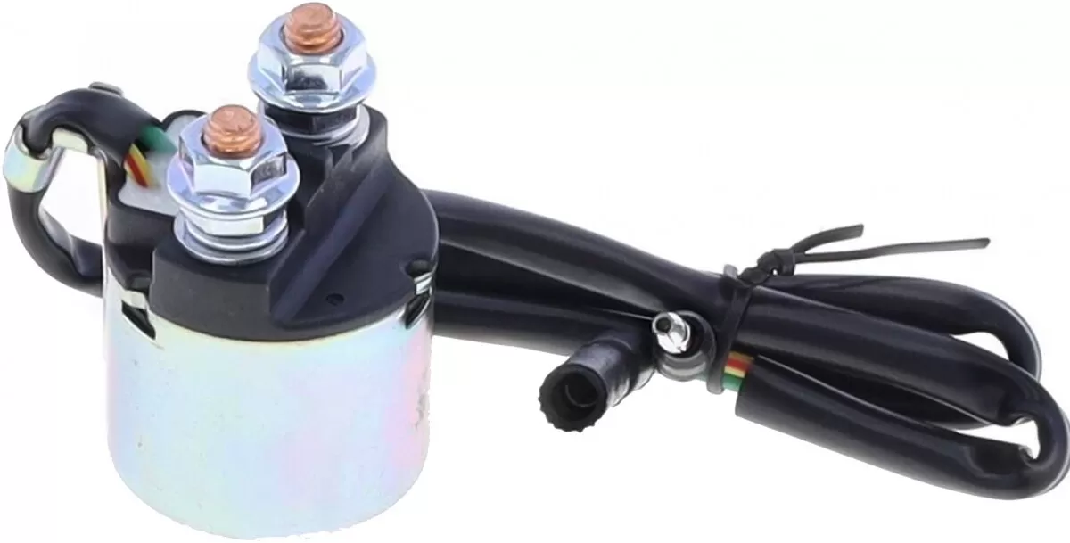 Athena Start Relay HONDA TRX 400 EX FOURTRAX S410210402001