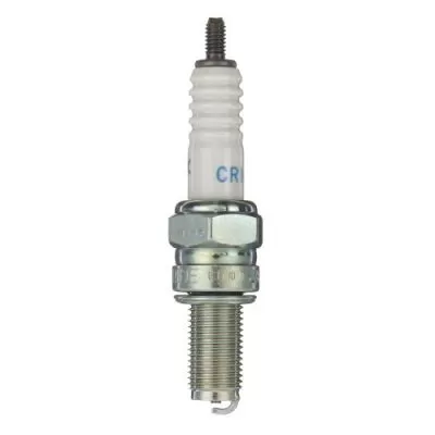 NGK Spark Plug CR10E