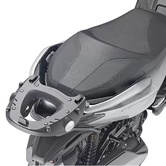 GIVI Top Case Rack for Honda Forza 350