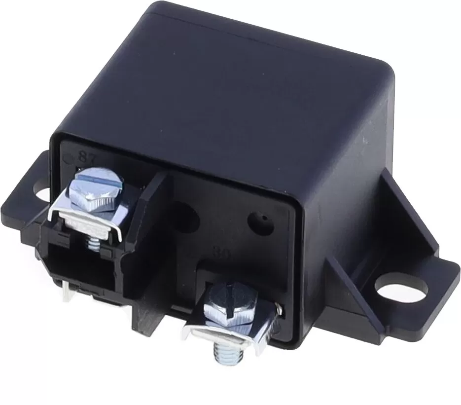 Athena Start Relay BMW K 100 RS S410068402001