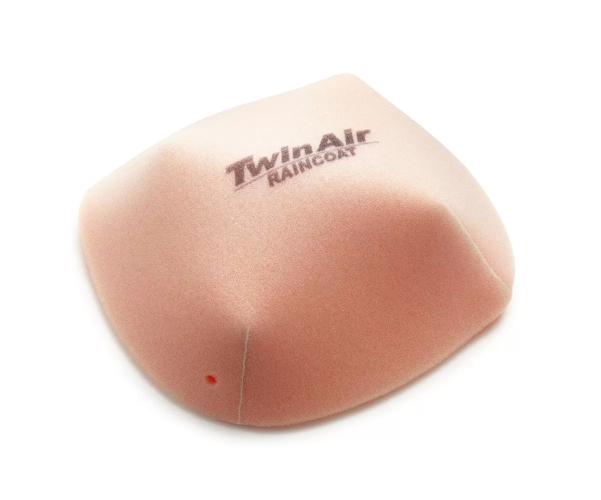 KTM/Husqvarna Air Filter Water Protection