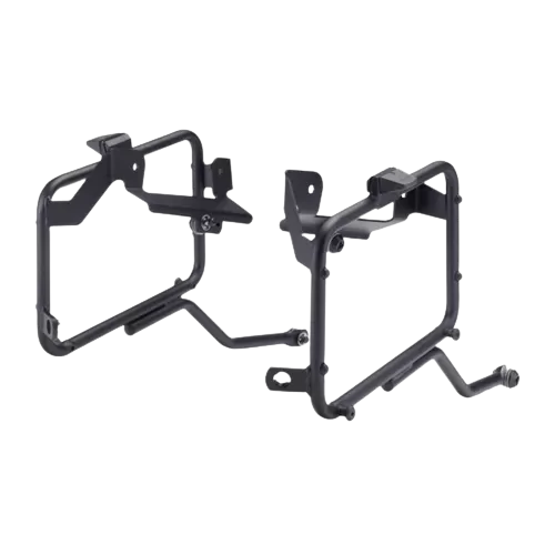 GIVI PL ONE-FIT Tubular Pannier Holder X-ADV 750 (2021)