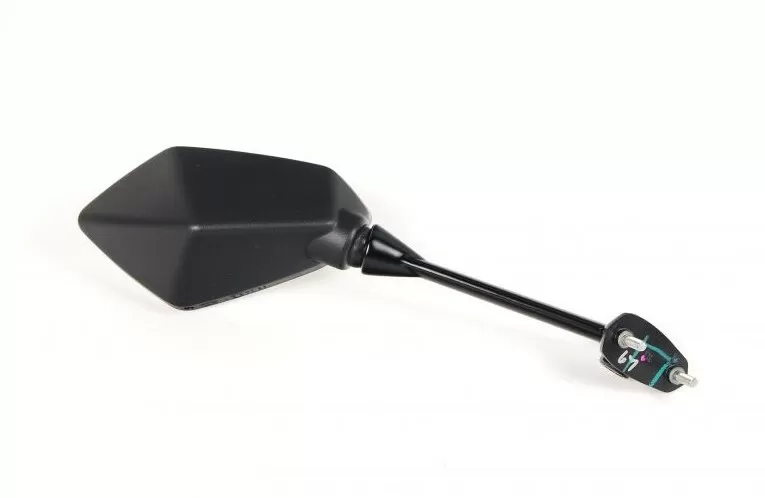Kawasaki MIRROR-ASSY RH ZX1000GBF