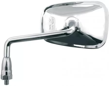 Universal Mirror Left