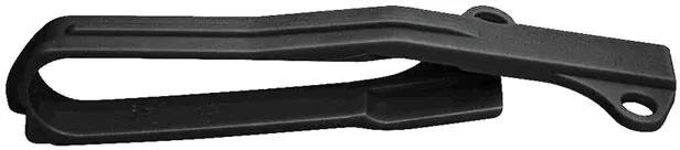 Rtech Chain Slider Suzuki RMZ 450 / 250 Black R-SLIRMZNR007
