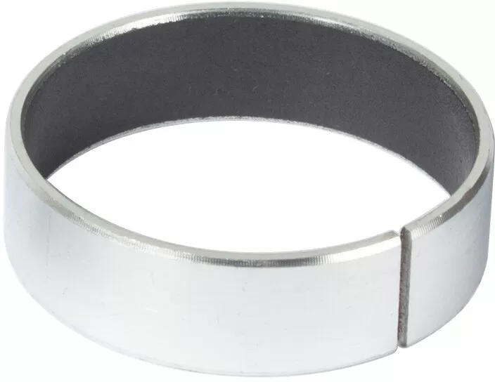 Universal Fork Bushing Outer - Showa 48mm