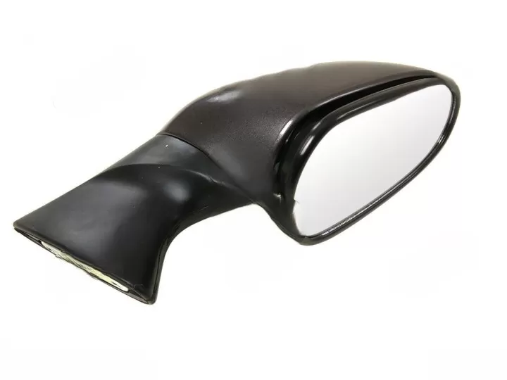Honda REAR VIEW MIRRORS 88110MATD01ZN