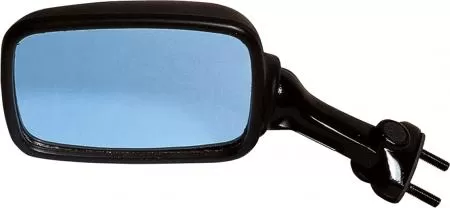 Universal Mirror Left