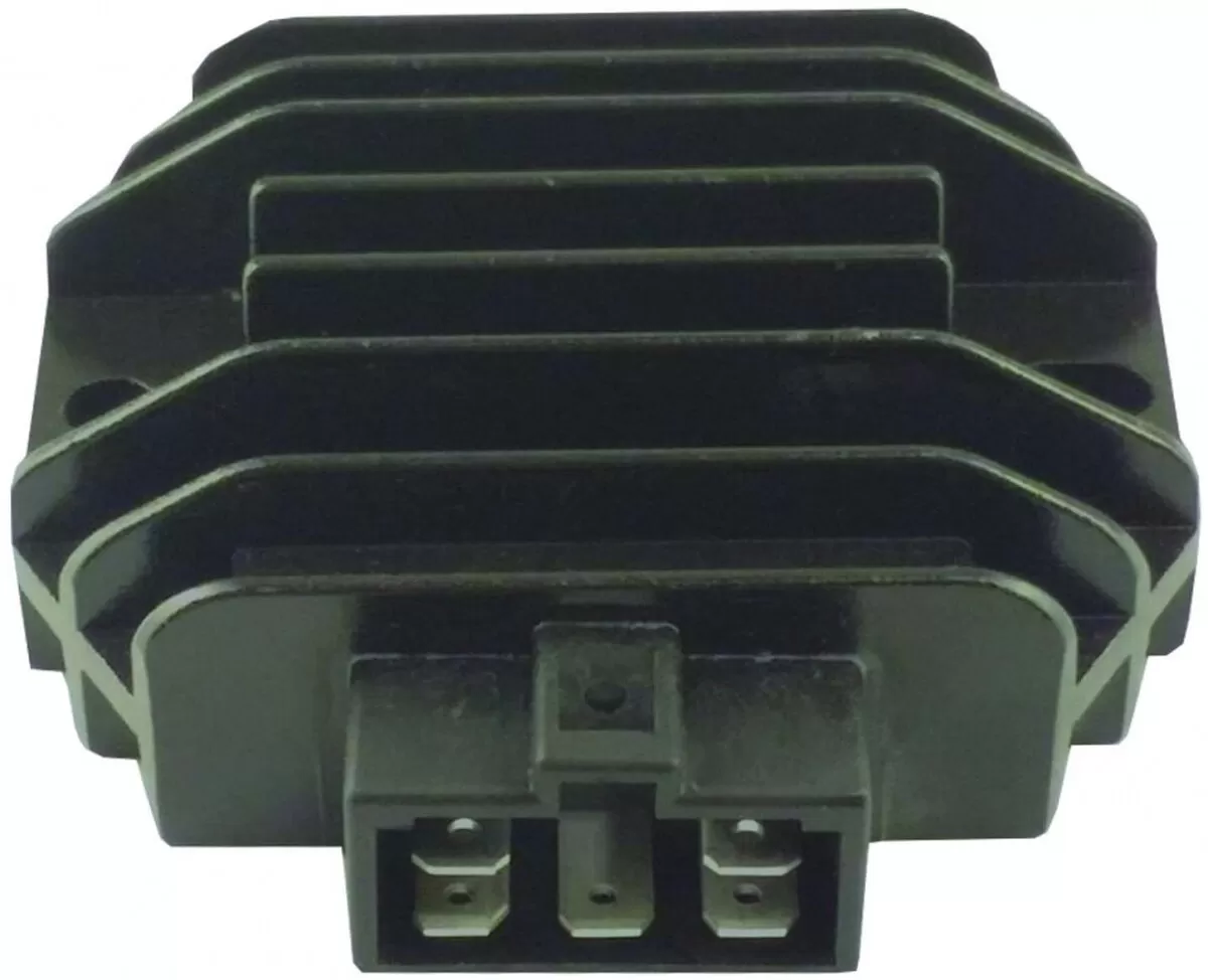 WAI Regulator-Rectifier YM1009N