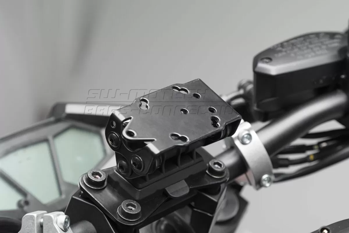 Kawasaki BRACKET GPS Z800/Z800E ZR800A/B/C/D