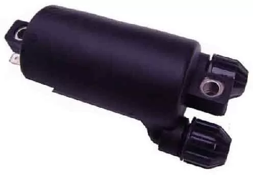 GHM Ignition Coil 7637810