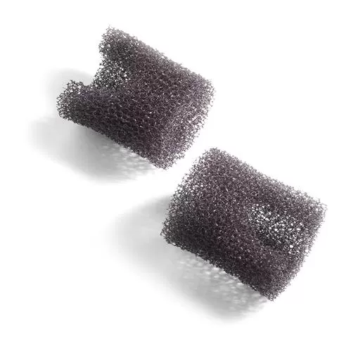 KTM/Husqvarna Footpeg Foam