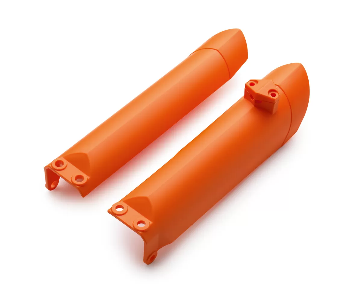 KTM Fork Guards