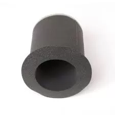 Suzuki Air Filter Left 13780-38301