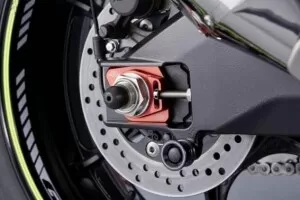 Suzuki Chain tensioner GSX-R 1000 / R (17-)