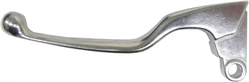 Clutch lever, thick