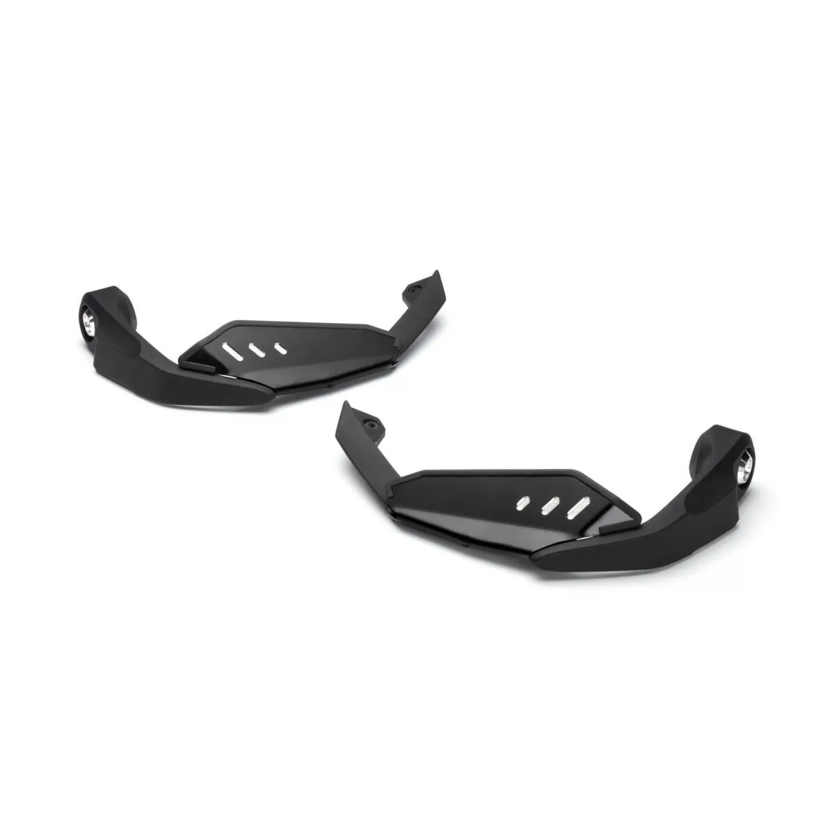 Yamaha Handguard Set MT-07 (21-)