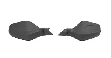 Honda Knuckle Guards