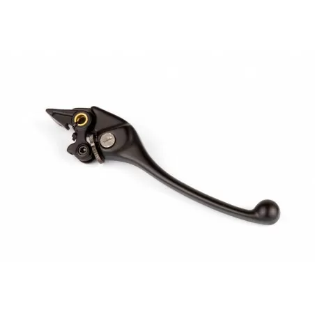 Honda LEVER ASSY., R. HANDLE 53170MZ1831
