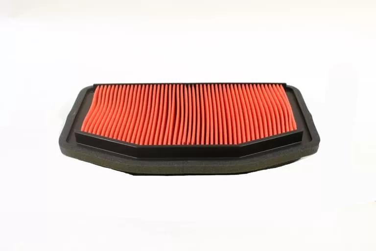 Yamaha Air Filter 14B-14451-00-00