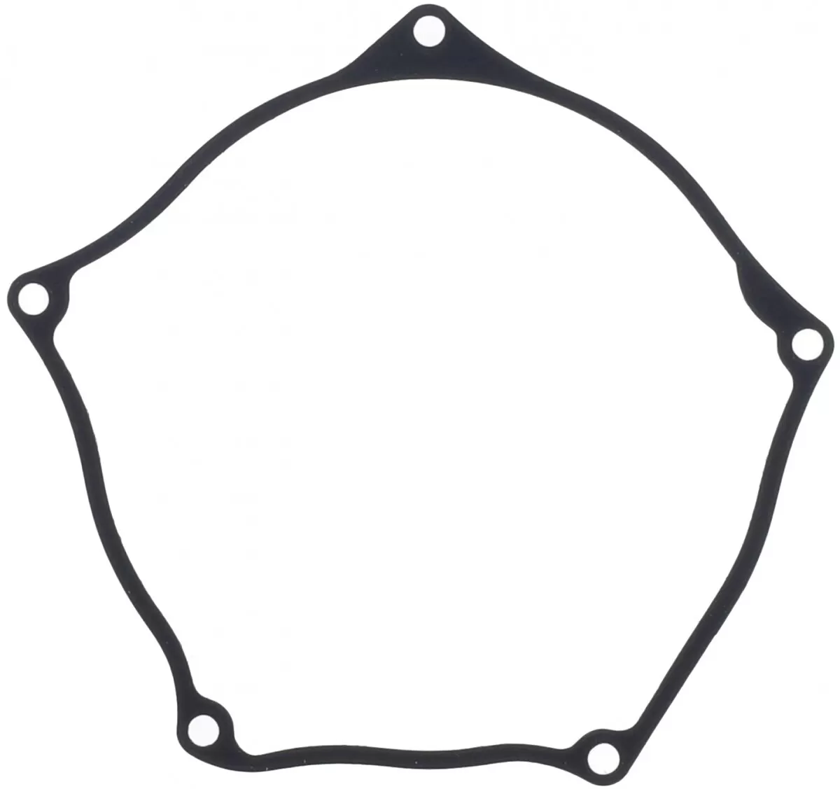 Athena Outer Clutch Cover Gasket S410250008104