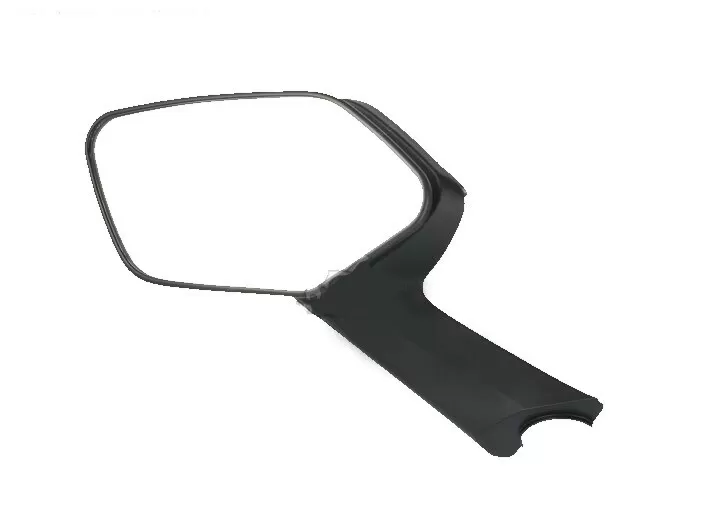 Honda Mirror left 88120-K40-F61