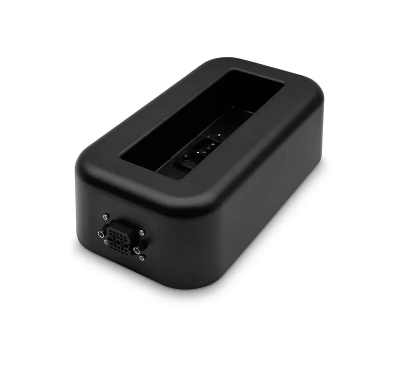 Kawasaki Battery Dock Z e-1