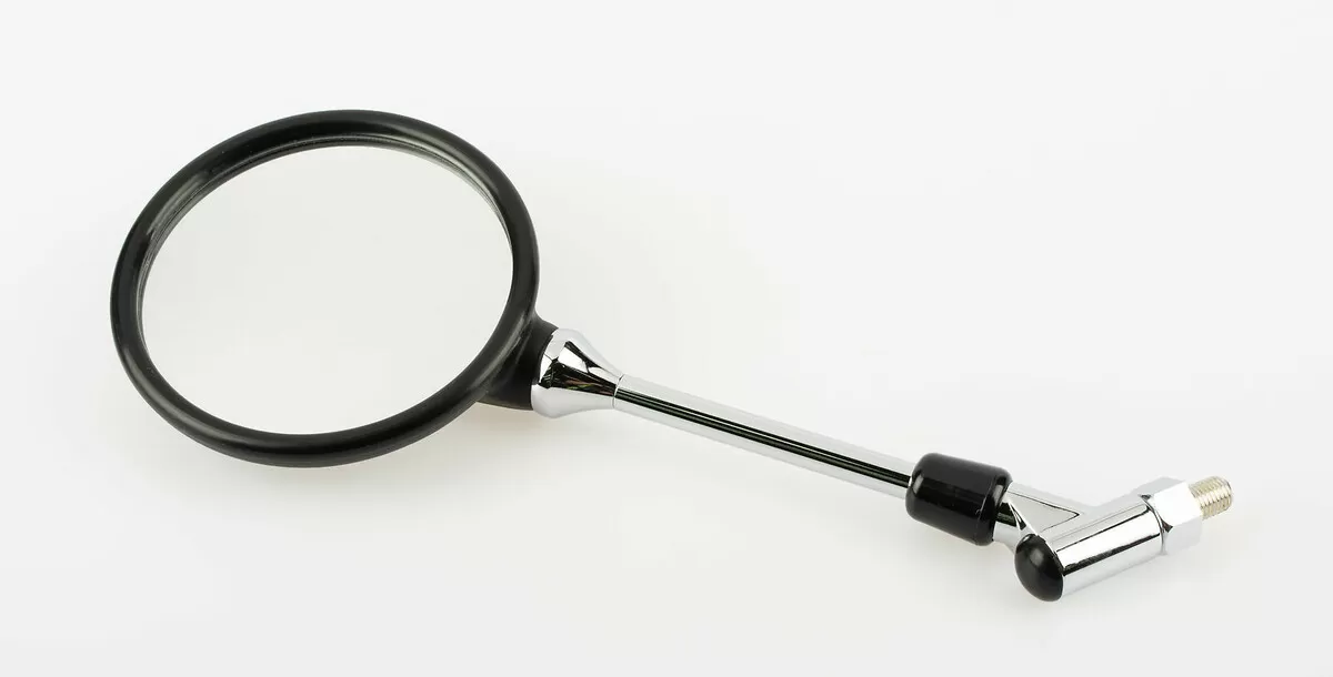 Suzuki Mirror 56500-09020