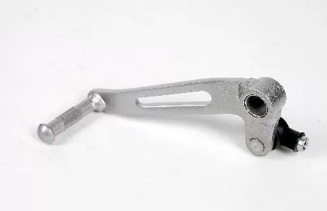 Kawasaki LEVER-COMP CHANGE PEDAL ZR800ADS