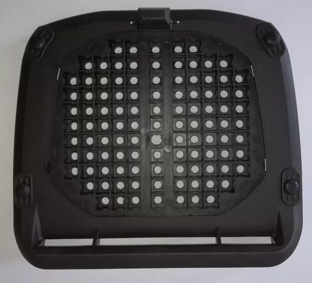 Piaggio Top Case Kit 37L Gold Matt Yellow Sport MP3 350