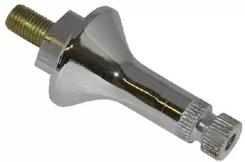 GHM Indicator 74779300