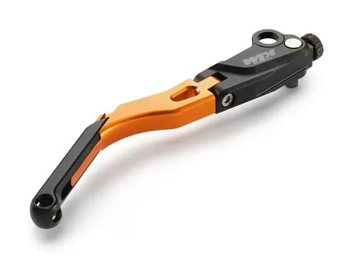 KTM/Husqvarna Brake Lever 790/890 Duke (18-)