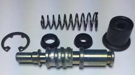 Tourmax Brake Master Cylinder Repair Kit MSB416