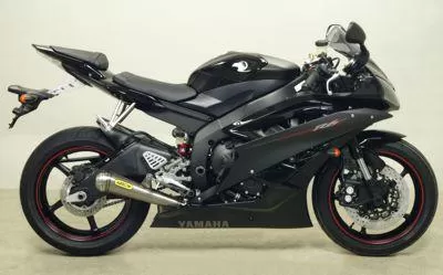 Arrow Exhaust Bend 71346MI