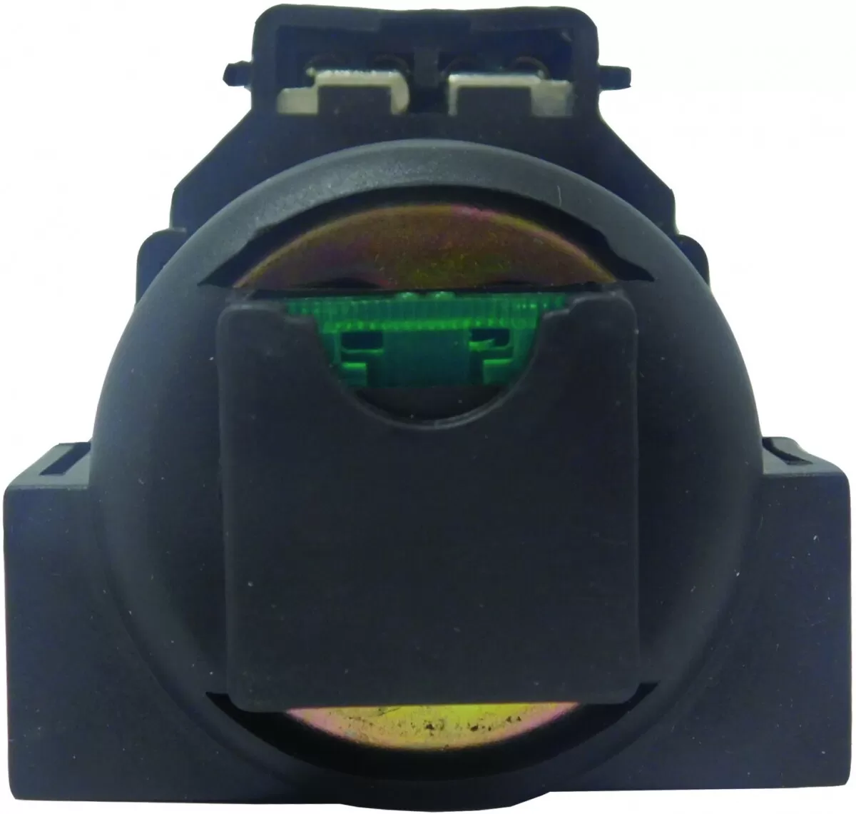 WAI Solenoid Switch 12V 67-776