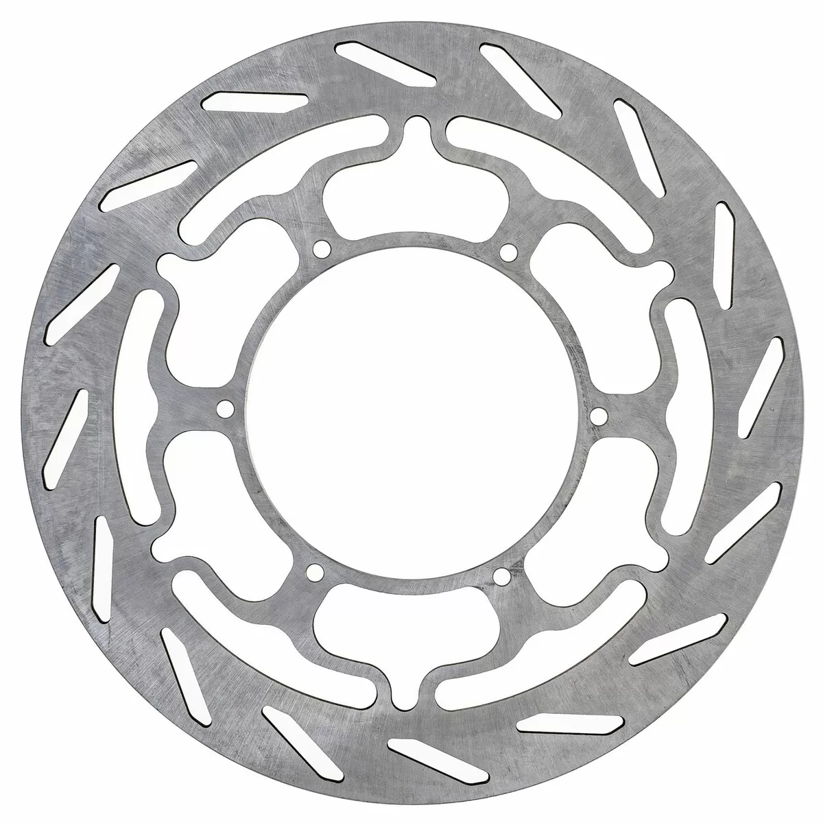 KTM Brake Disc Front 300MM 58309060100