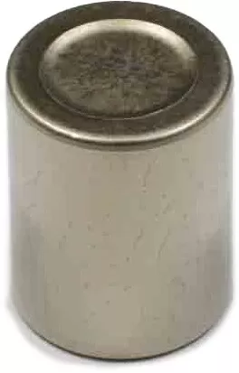 TourMax Brake Caliper Piston 5070114