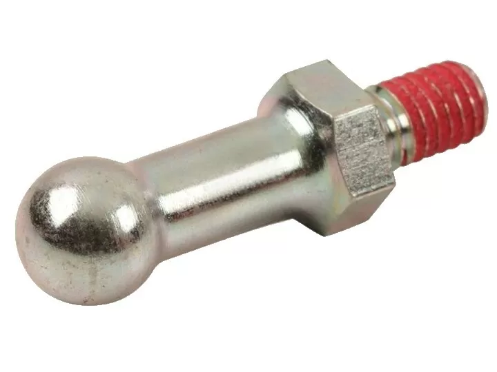 Kawasaki BOLT BANK SENSOR 6X10 ZX1400HGF