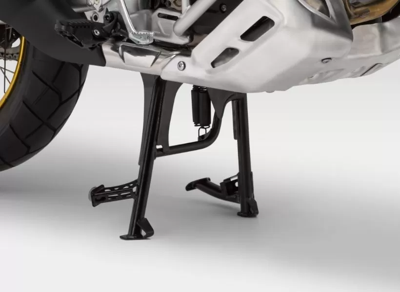 Honda Center Stand Adventure Sports