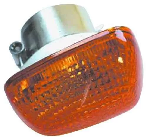 GHM Indicator Lens GSX-R600/750 75786030