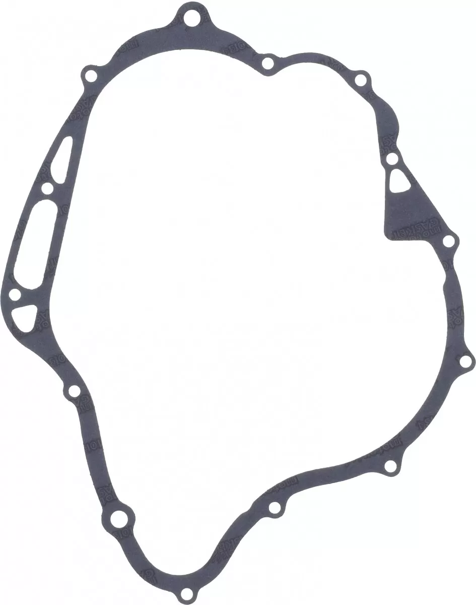 Athena Generator Side Gasket YAMAHA XV750/SE S410485016002