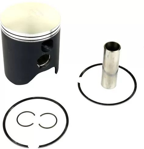 Athena Piston Yamaha YZ250 99-01 S4F06640006B