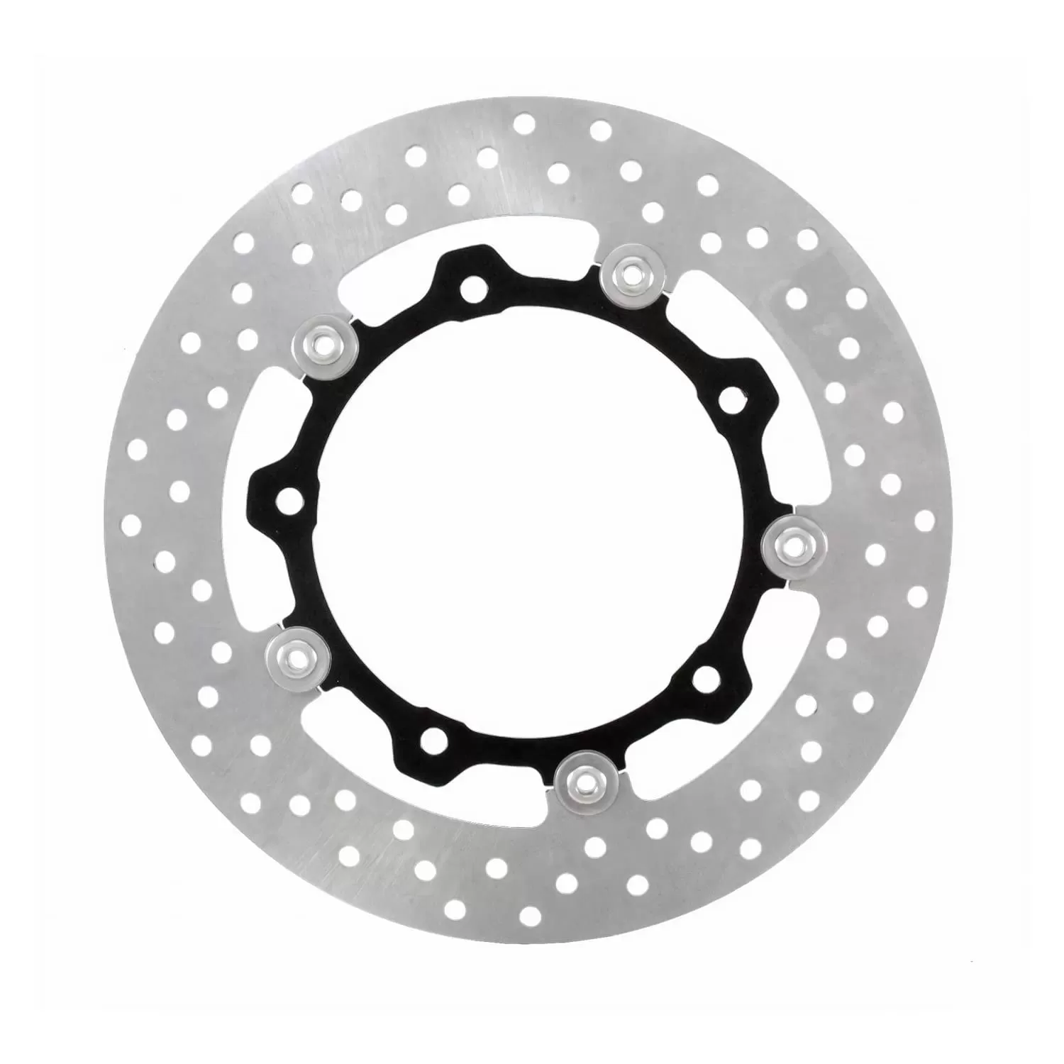 Yamaha Brake Disc Front 5VU-2581T-01-00